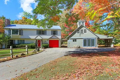 24 Holt Road, Wilton, NH 03086 - Photo 38