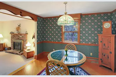 24 Holt Road, Wilton, NH 03086 - Photo 10