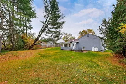 80 Winona Circle, Lebanon, NH 03766 - Photo 16
