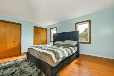 80 Winona Circle, Lebanon, NH 03766 - Photo 38