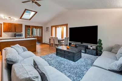 80 Winona Circle, Lebanon, NH 03766 - Photo 26