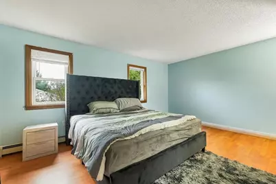 80 Winona Circle, Lebanon, NH 03766 - Photo 36