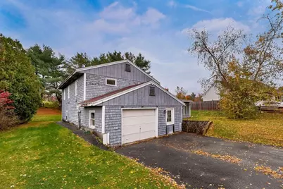 80 Winona Circle, Lebanon, NH 03766 - Photo 8