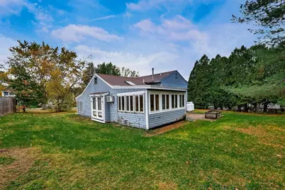 80 Winona Circle, Lebanon, NH 03766 - Photo 12