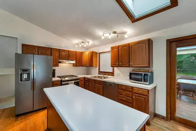 80 Winona Circle, Lebanon, NH 03766 - Photo 18