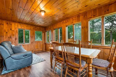 80 Winona Circle, Lebanon, NH 03766 - Photo 30