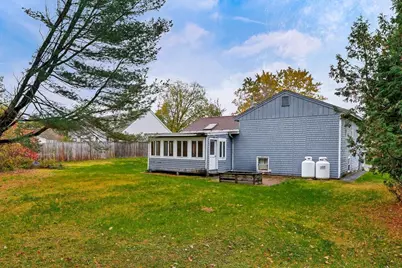 80 Winona Circle, Lebanon, NH 03766 - Photo 6