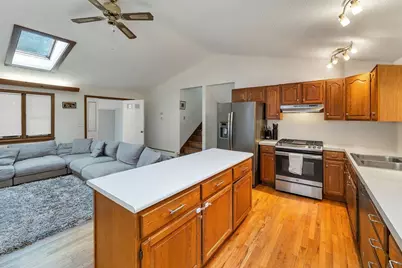 80 Winona Circle, Lebanon, NH 03766 - Photo 20