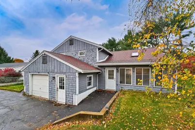 80 Winona Circle, Lebanon, NH 03766 - Photo 4