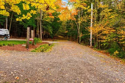 Map 131/132 Lot 51 &amp; Lot 7 Montauk Way, Gilmanton, NH 03237 - Photo 6