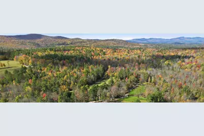 524 Lear Hill Road, Unity, NH 03773 - Photo 2