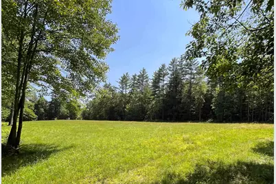 524 Lear Hill Road, Unity, NH 03773 - Photo 14
