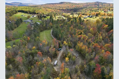 524 Lear Hill Road, Unity, NH 03773 - Photo 12