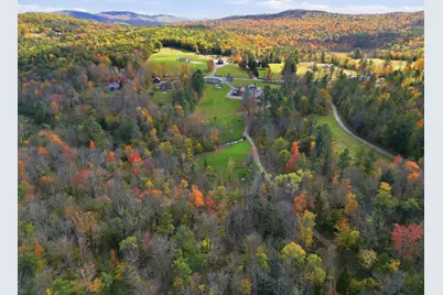 524 Lear Hill Road, Unity, NH 03773 - Photo 1