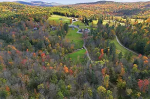 524 Lear Hill Rd, Unity, NH 03773 - Photo 1