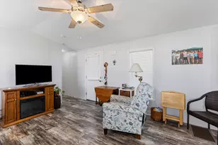 150 Garden St, Seabrook, NH 03874 - Photo 10