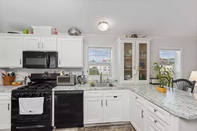 150 Garden Street, Seabrook, NH 03874 - Photo 12