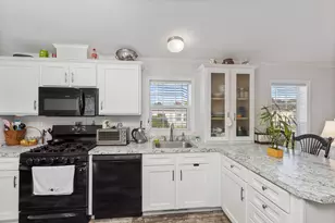 150 Garden St, Seabrook, NH 03874 - Photo 12