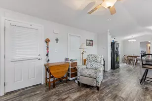 150 Garden St, Seabrook, NH 03874 - Photo 8