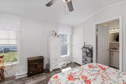 150 Garden Street, Seabrook, NH 03874 - Photo 22