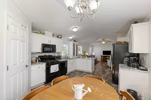 150 Garden St, Seabrook, NH 03874 - Photo 14