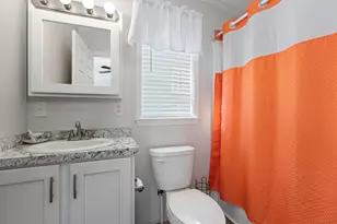 150 Garden St, Seabrook, NH 03874 - Photo 24