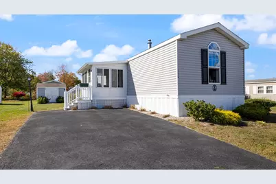 150 Garden Street, Seabrook, NH 03874 - Photo 4