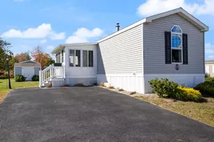 150 Garden St, Seabrook, NH 03874 - Photo 4
