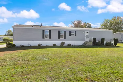 150 Garden Street, Seabrook, NH 03874 - Photo 26