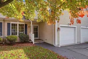 71 N High St, Derry, NH 03038 - Photo 26