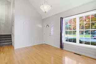 71 N High St, Derry, NH 03038 - Photo 2