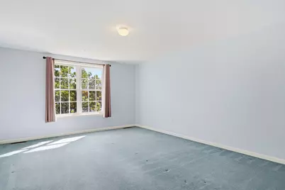 71 N High Street #3, Derry, NH 03038 - Photo 20
