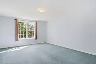 71 N High St, Derry, NH 03038 - Photo 20