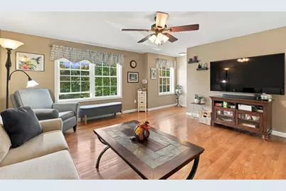 14 Pearson Way, Epping, NH 03042 - Photo 12