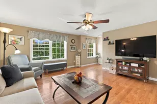 14 Pearson Way, Epping, NH 03042 - Photo 12