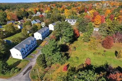 14 Pearson Way, Epping, NH 03042 - Photo 24