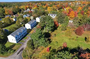 14 Pearson Way, Epping, NH 03042 - Photo 24