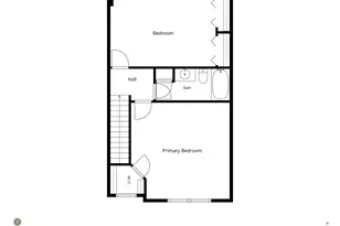 14 Pearson Way, Epping, NH 03042 - Photo 28