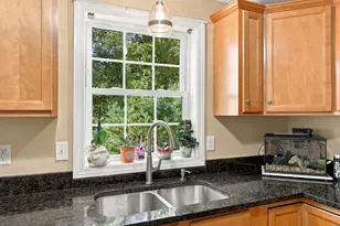 14 Pearson Way, Epping, NH 03042 - Photo 8