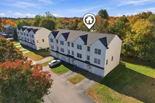 14 Pearson Way, Epping, NH 03042 - Photo 1