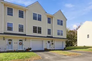 14 Pearson Way, Epping, NH 03042 - Photo 22