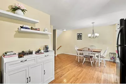 14 Pearson Way, Epping, NH 03042 - Photo 10
