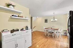14 Pearson Way, Epping, NH 03042 - Photo 10