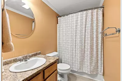 14 Pearson Way, Epping, NH 03042 - Photo 16