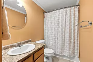 14 Pearson Way, Epping, NH 03042 - Photo 16