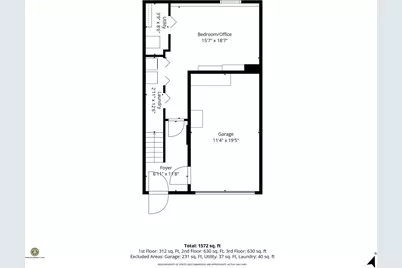14 Pearson Way, Epping, NH 03042 - Photo 26