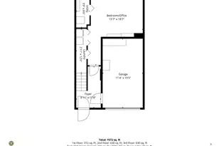14 Pearson Way, Epping, NH 03042 - Photo 26