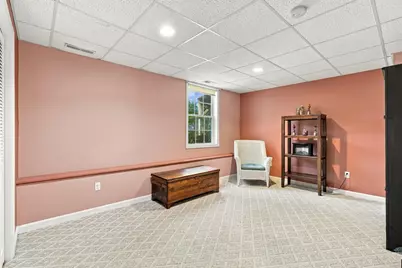 14 Pearson Way, Epping, NH 03042 - Photo 18
