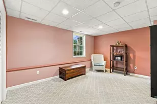 14 Pearson Way, Epping, NH 03042 - Photo 18