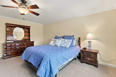 14 Pearson Way, Epping, NH 03042 - Photo 14